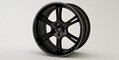 Aston-Martin-Vanquish-Wheelsandmore-4 Aston-Martin-Vanquish-Wheelsandmore-4