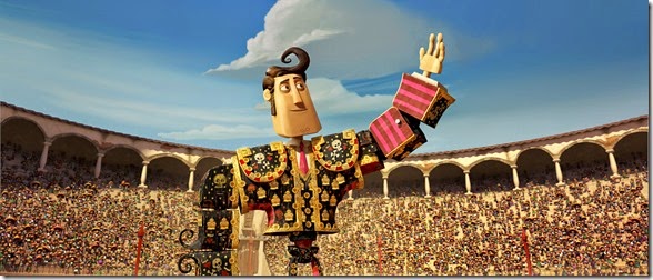 THE BOOK OF LIFE THE BOOK OF LIFE