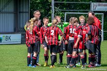 20140517 - PEKELDER BOYS D1 - WVV D4 - 025.jpg