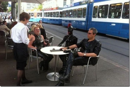 viral-picdump-pics-39