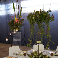 Wedding Table Setting.jpg