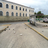 Greve_de_Ônibus_São_Luís_15_05_2012