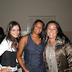 Festa_funcionários_Saúde_123.JPG