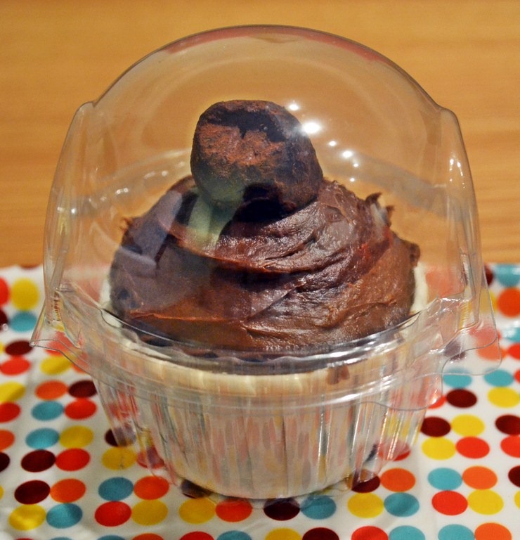 [Dark%2520chocolate%2520truffle%2520%25282%2529%2520%2528Copy%2529%255B4%255D.jpg]