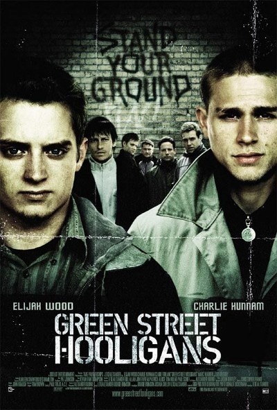 [600full-green-street-hooligans-poster%255B3%255D.jpg]
