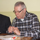 DSCF4980.JPG
