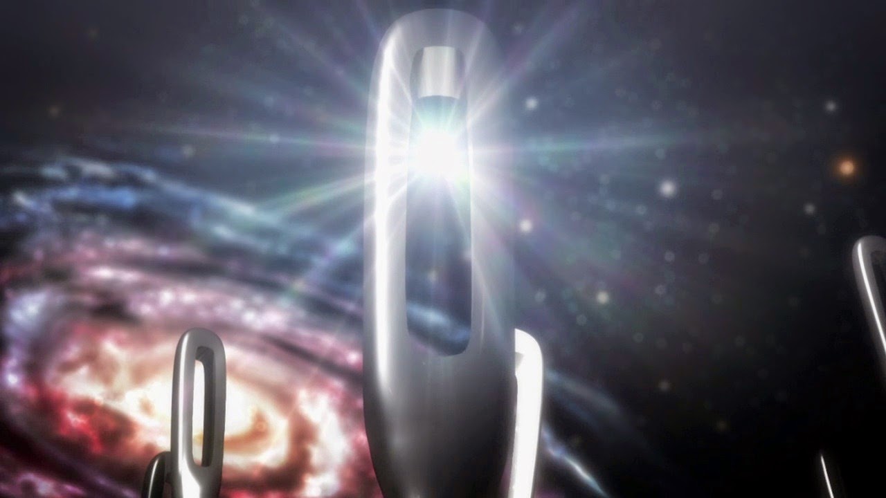 [Hunter%2520X%2520Hunter%2520-%2520126%2520-%2520Large%252013%255B2%255D.jpg]