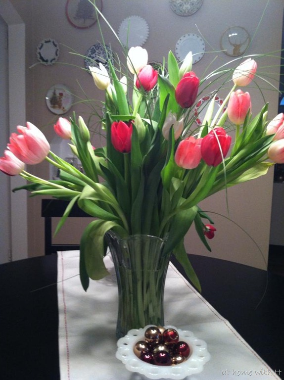 [todd_flowers%255B3%255D.jpg]
