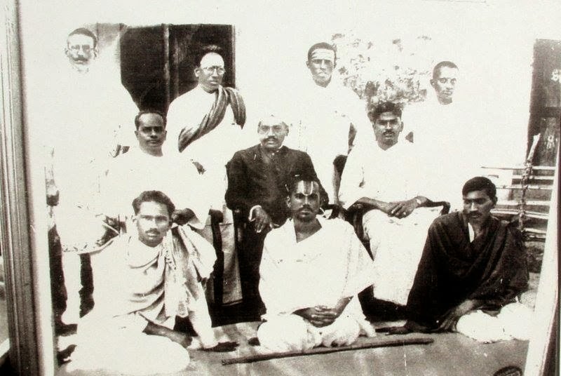 [voc%255B4%255D.jpg]