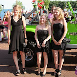 IMG_5492.JPG