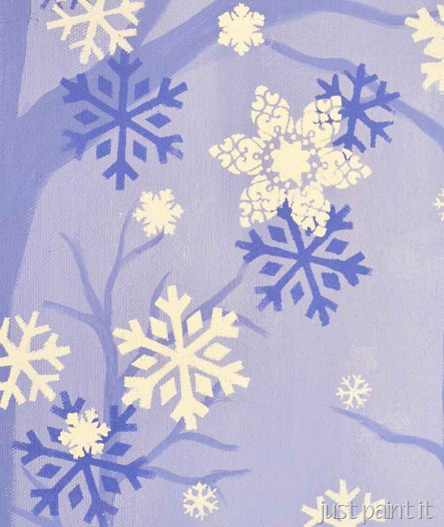[snowflake-painting-9%255B2%255D.jpg]