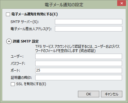 [067%255B2%255D.png]