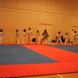IMG_6484.JPG