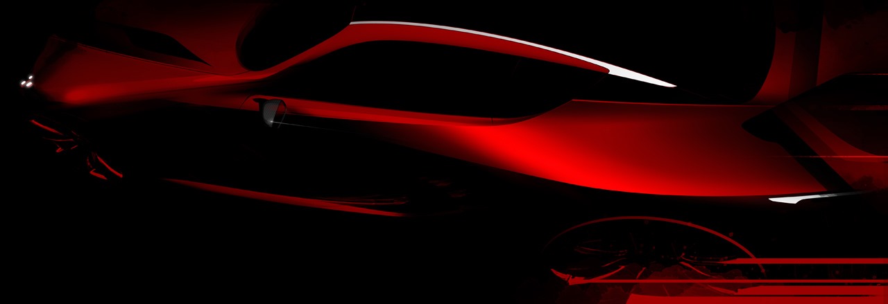 [Lexus-Vision-GT6-Concept%255B3%255D.jpg]