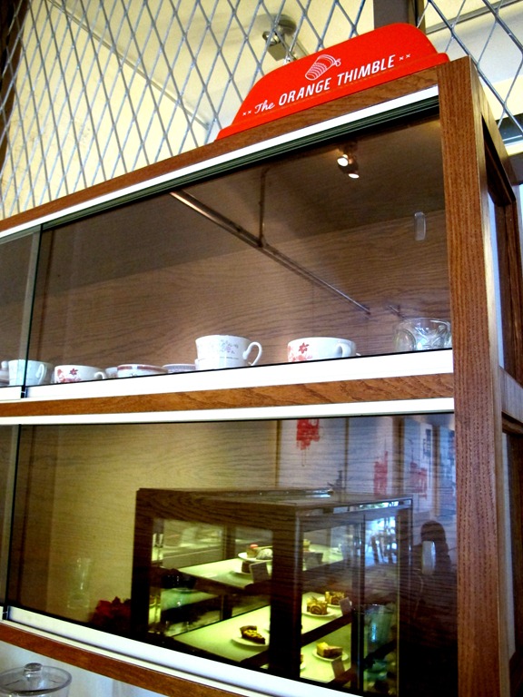 [IMG_5988%255B3%255D.jpg]