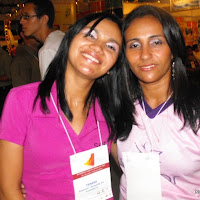  Feira_de_Negocios_Sab_26_07_2008