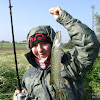 dsc05106.jpg