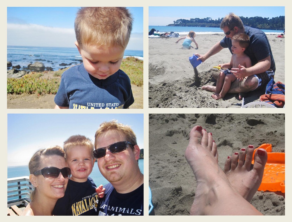 [beach%2520collage%255B6%255D.jpg]