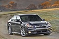 2013-Subaru-Legacy-4