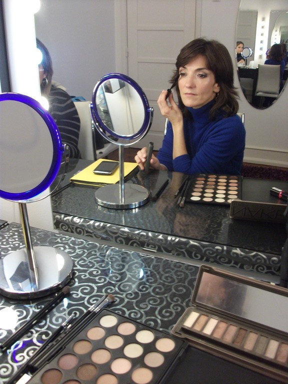 [DSCF2624%255B3%255D.jpg]