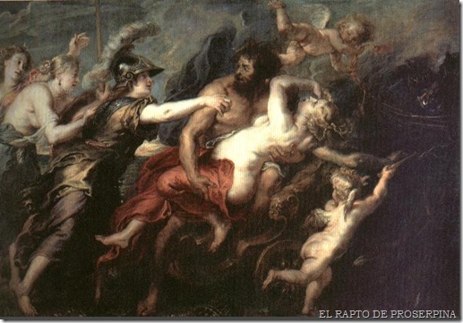 3rubens 3rubens