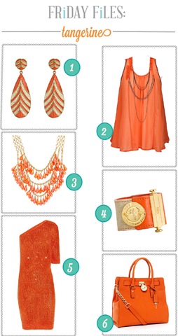 [fridayfiles-tangerine3%255B6%255D.jpg]