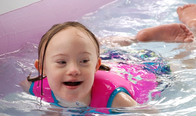 [ali100.3months17%255B2%255D.jpg]