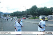 Allianz152012-Punto2-2818.jpg