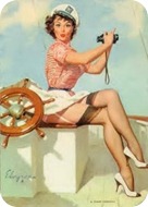 ilustração_navy5