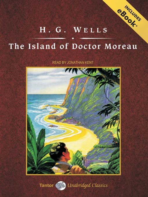 [Island-of-Dr-Moreau.jpg]