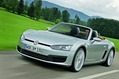 VW-BlueSport-Roadster-1 VW-BlueSport-Roadster-1