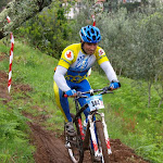 PC295407.jpg