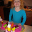 DSC02918.JPG