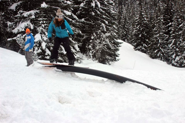 [pikey%2520park%2520rail%2520jam%2520laura%255B5%255D.jpg]