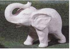 [clip_image0073.jpg]