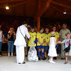 09_falunap17.jpg