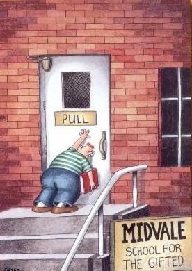 [farside_push_pull_door3.jpg]