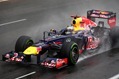 F1-Brazil-RBR-Vettel-3 F1-Brazil-RBR-Vettel-3