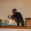 IMG_5513.JPG