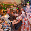 Jungle Club, 2012. jan. 27., péntek