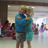 Album weergeven