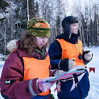 sneg2012-19.jpg