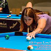 2014-10-22_16-05-10.jpg