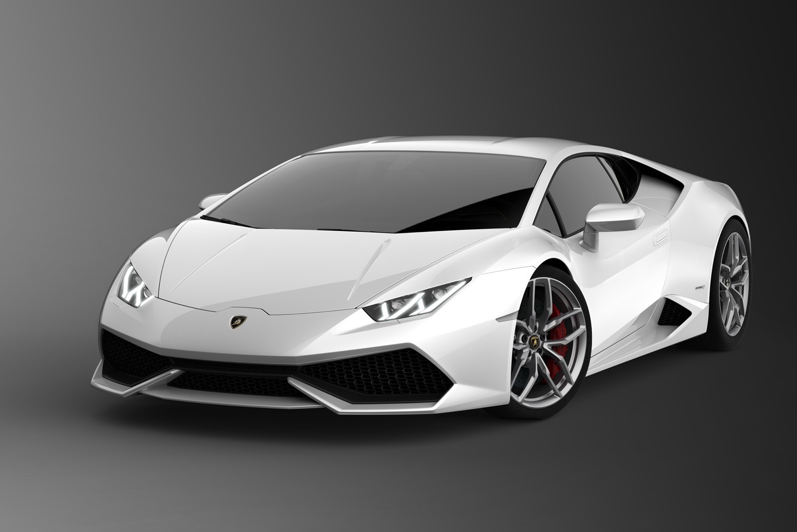 [Lamborghini-Huracan-1%255B3%255D.jpg]