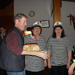 SDC11786.jpg
