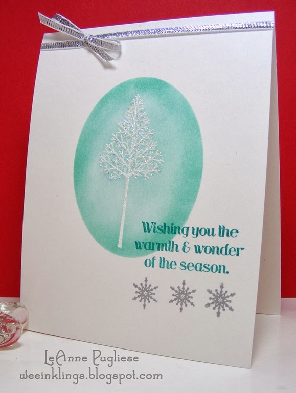 [LeAnne%2520Pugliese%2520WeeInklings%2520JUGS%2520217%2520Christmas%2520Card%2520Stampin%2520Up%255B8%255D.jpg]