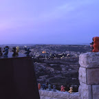 jerusalem3.jpg