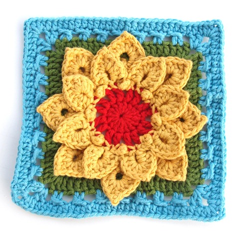 [crocodile%2520stitch%2520flower%255B5%255D.jpg]