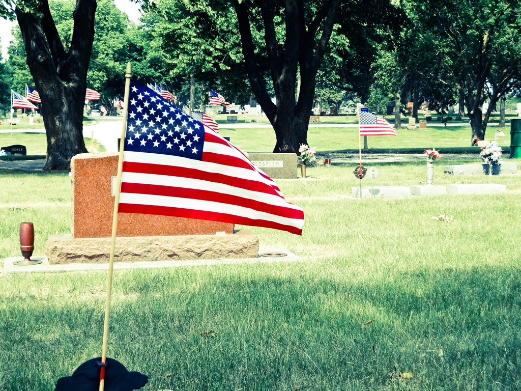 [Memorial%2520Day-8%255B6%255D.jpg]