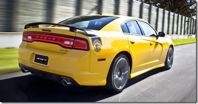 dodge-charger-super-bee-1